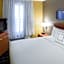 TownePlace Suites by Marriott Dallas Arlington North