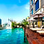 Hotel Muse Bangkok
