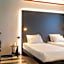 Ibis Styles Barcelona Sant Joan Despi