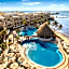 Wyndham Alltra Playa del Carmen Adults Only All Inclusive