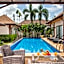 VILLA ADONARA | Private Pool | Kokyang Estate by Tropiclook | Nai Harn beach