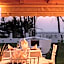 Hotel Lido Beach PHG