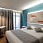 ibis Styles Deauville Centre