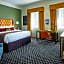 Hotel Abacus