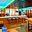 TRYP BY WYNDHAM São Paulo Airport - Hotel de Transito Terminal 3 -Lado Ar - Área restrita á passageiros já embarcados - Piso 1