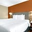 Quality Inn JFK Airport Rockaway Blvd