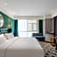 Starway Hotel Urumqi Airport