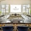 Sheraton Offenbach Hotel