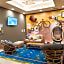 Comfort Inn Naha Tomari Port