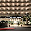Amarilia Hotel