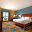Hilton Garden Inn Oklahoma City/Bricktown