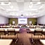 Novotel Bern Expo