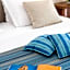 Grand Hotel Tritone