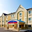Candlewood Suites Secaucus By IHG