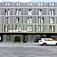 sander Hotel