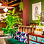 Lao Poet Hotel