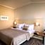 Valamar Lacroma Hotel