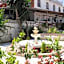 Villa Costa Marbella