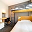Super Hotel Minami Hikone Ekimae