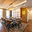 Duxton Hotel