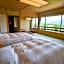 Hotel Goryukan