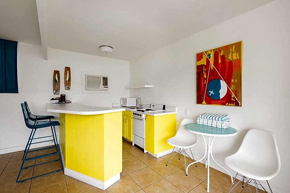 The Monkey Tree Hotel Buyout by AvantStay Entire Hotel Buyout! Funky Rooms with Modern Amenities!