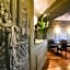 Santa Maria Novella - WTB Hotels