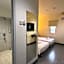 Izi Hotel