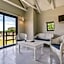 Blue Bay Lodge