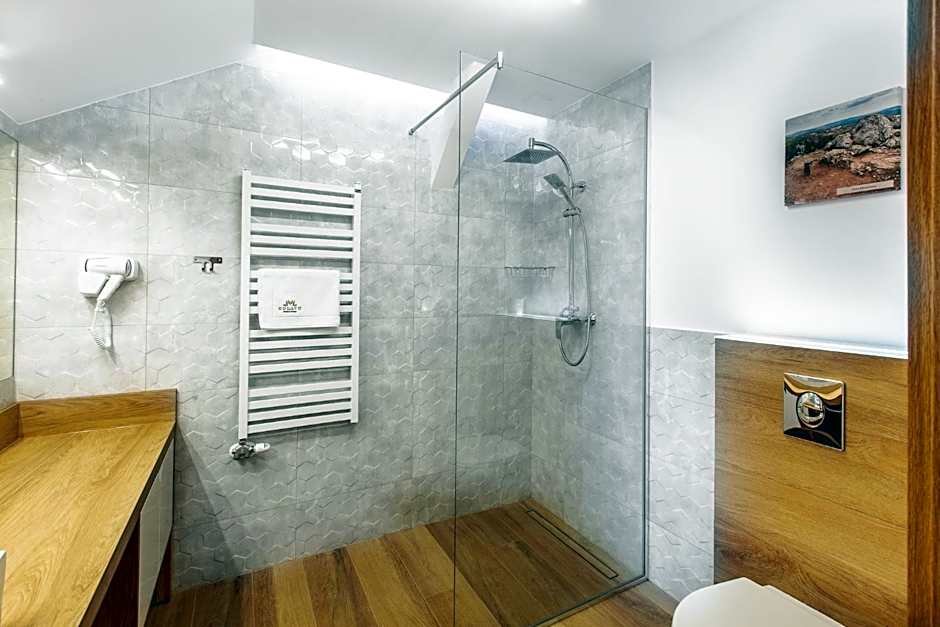 SOLAVO HOME&TRAVEL