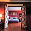 Wienglakor Hotel
