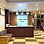 Regal Sapa Hotel