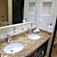 Luxury Suites By Estrella del Mar