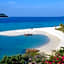 Chareena Beachside