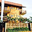 Kampong Pinang Sebatang Melaka