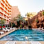 Hotel Imperial Holiday