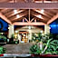 Best Western Capistrano Inn