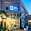 Best Western Hotel im Forum Mulheim