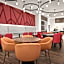Hilton Garden Inn Denver Airport Tower Road