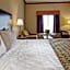 Best Western Refugio Inn