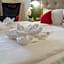 PLAZA Hotel Blankenburg Ditzingen, Sure Hotel Collection