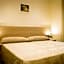Hostal Excellence