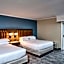 DoubleTree by Hilton Chatsworth