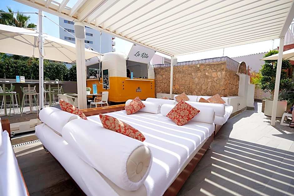 Fénix Torremolinos - Adults Only