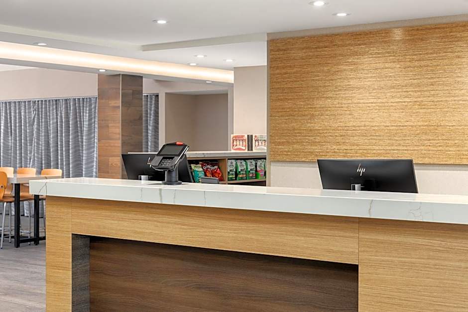 Home2 Suites by Hilton Kitchener