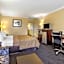 Quality Inn Lomita-Los Angeles South Bay