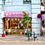 Hou Kong Hotel