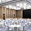 Courtyard By Marriott Qinhuangdao West