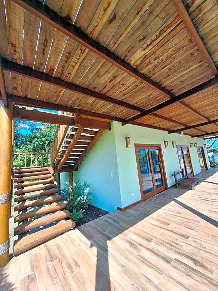 Villa Garcez
