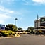 Holiday Inn Express Hotels- Hampton By IHG